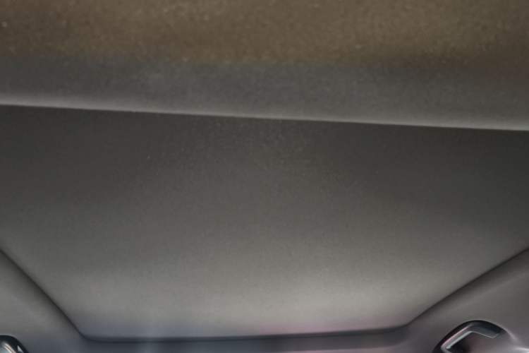 Used Lynk & Co 03 2022 2.0TD DCT JingPro Headliner