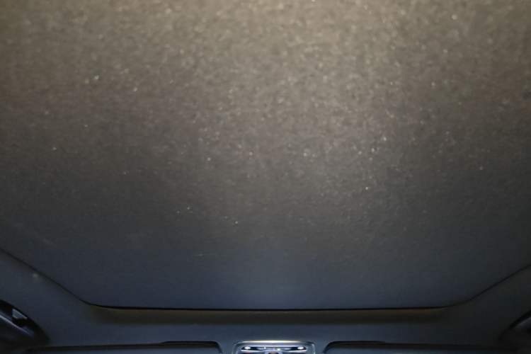 Used Lynk & Co 03 2022 1.5TD DCT JingPro Headliner