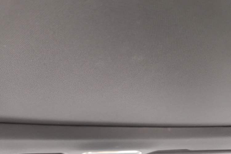 Used Lynk & Co 03 2022 2.0TD DCT JingPro Headliner