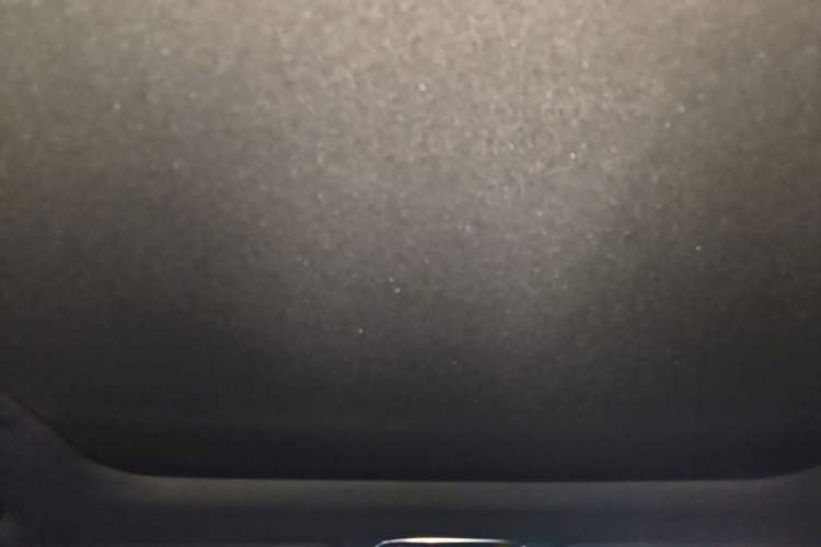 Used Lynk & Co 03 2022 1.5TD DCT JingPro Headliner