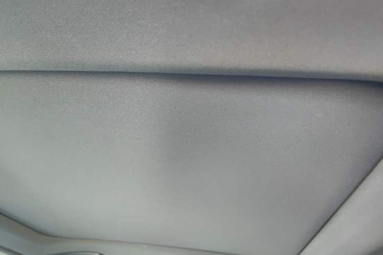 Used Lynk & Co 03 2022 2.0TD DCT JingPro Headliner