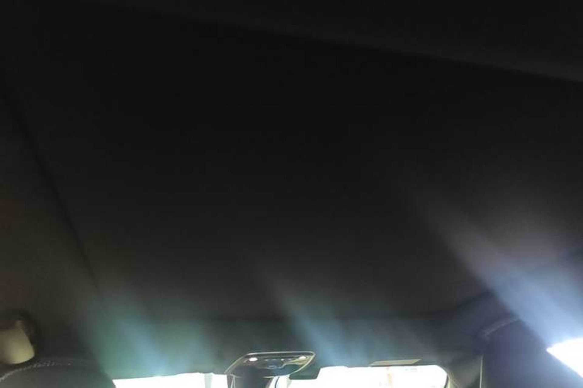 Used Lynk & Co 03 2022 2.0TD DCT GenioPlus Headliner