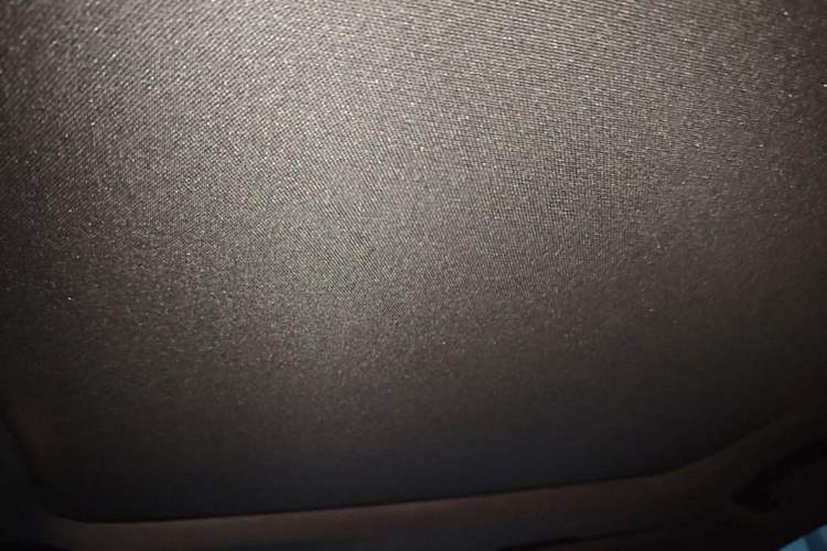Used Lynk & Co 03 2022 2.0TD DCT GenioPlus Headliner