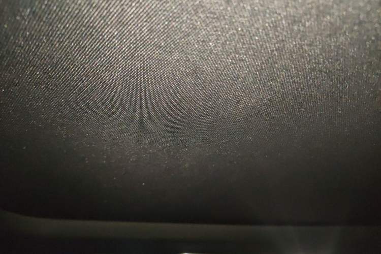 Used Lynk & Co 03 2022 1.5TD DCT JingPro Headliner