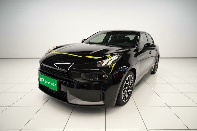 Used Lynk & Co 03 2022 2.0TD DCT GenioPlus Guazi used car, China used car export, Used car for sale, Used cars, Cheapest cars for sale
