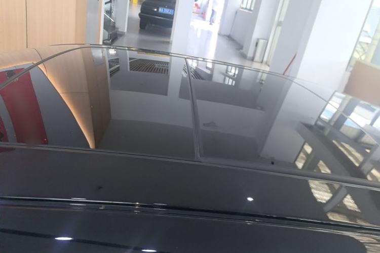 Used Lynk & Co 03 2022 2.0TD DCT GenioPlus Roof
