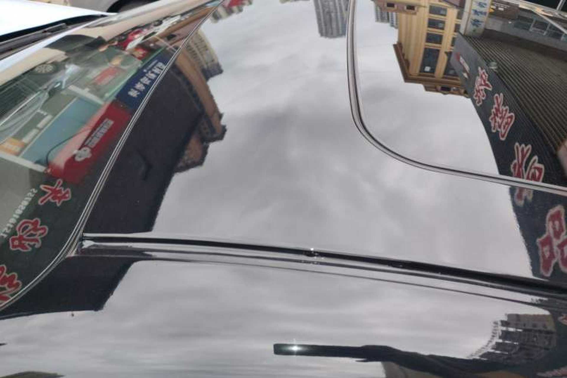 Used Lynk & Co 03 2022 2.0TD DCT GenioPlus Roof