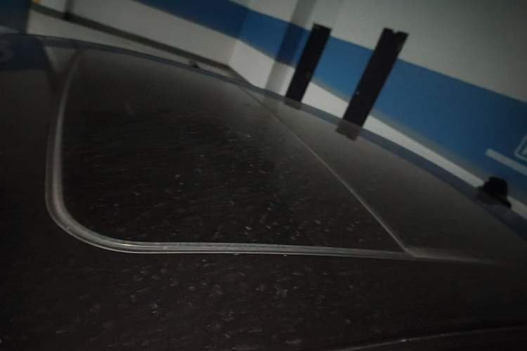 Used Lynk & Co 03 2022 2.0TD DCT GenioPlus Roof