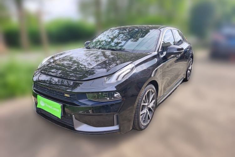 Ojetý Lynk & Co 03 2022 2.0TD DCT JingPro Guazi used car, China used car export, Used car for sale, Used  cars, Cheapest cars for sale