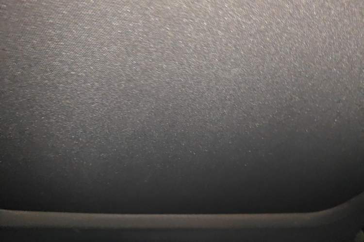 Used Lynk & Co 03 2022 2.0TD DCT JingPro Headliner