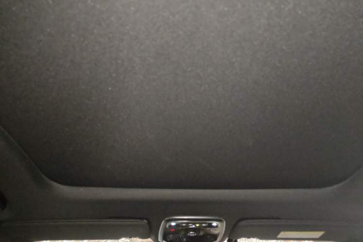 Used Lynk & Co 03 2022 2.0TD DCT JingPro Headliner