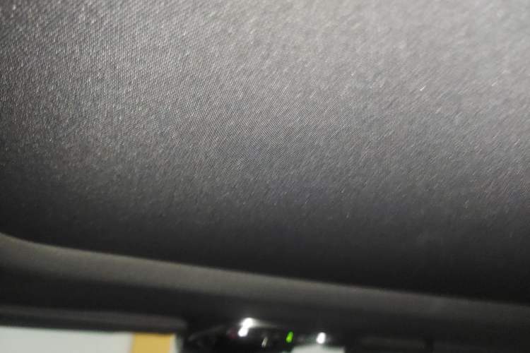 Used Lynk & Co 03 2022 1.5TD DCT JingPro Headliner
