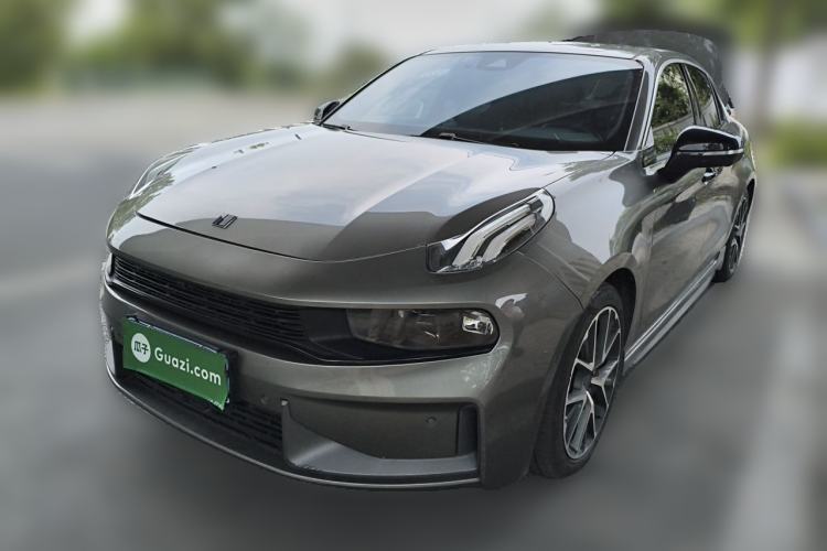 Gebrauchter Lynk & Co 03 2022 2.0TD DCT JingPro Guazi used car, China used car export, Used car for sale, Used  cars, Cheapest cars for sale