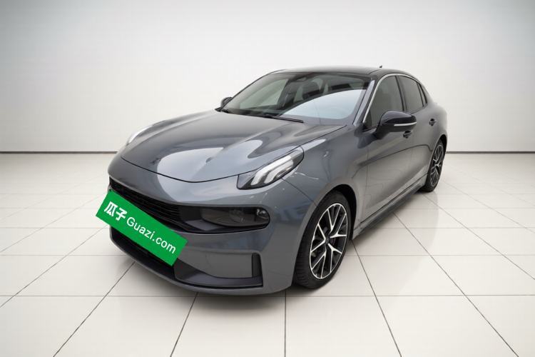 Ojetý Lynk & Co 03 2022 1.5TD DCT JingPro Guazi used car, China used car export, Used car for sale, Used  cars, Cheapest cars for sale