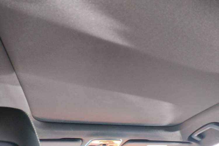 Used Lynk & Co 03 2022 2.0TD DCT GenioPlus Headliner