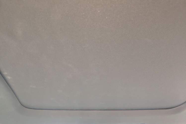 Used Lynk & Co 03 2022 1.5TD DCT JingPro Headliner