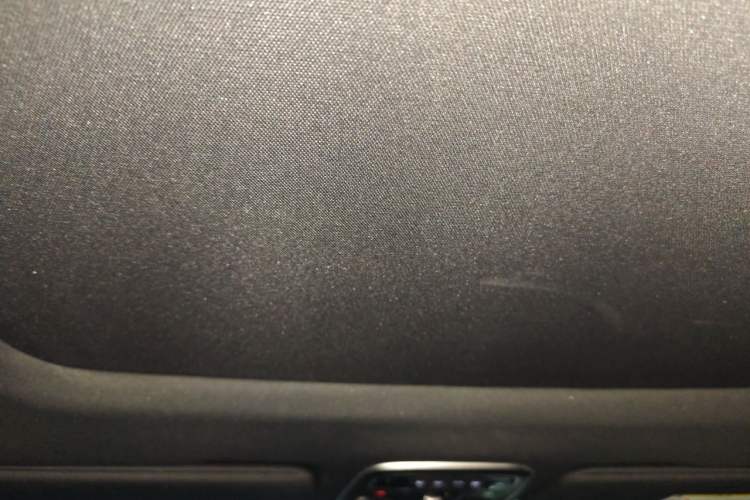 Used Lynk & Co 03 2022 2.0TD DCT JingPro Headliner