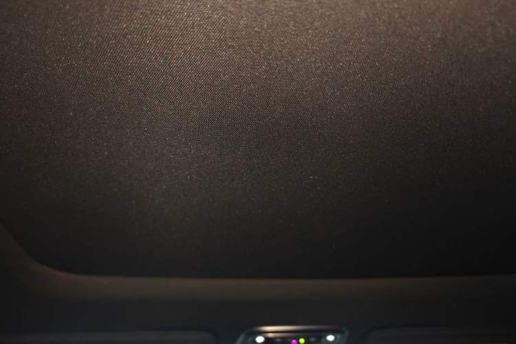 Used Lynk & Co 03 2022 2.0TD DCT JingPro Headliner
