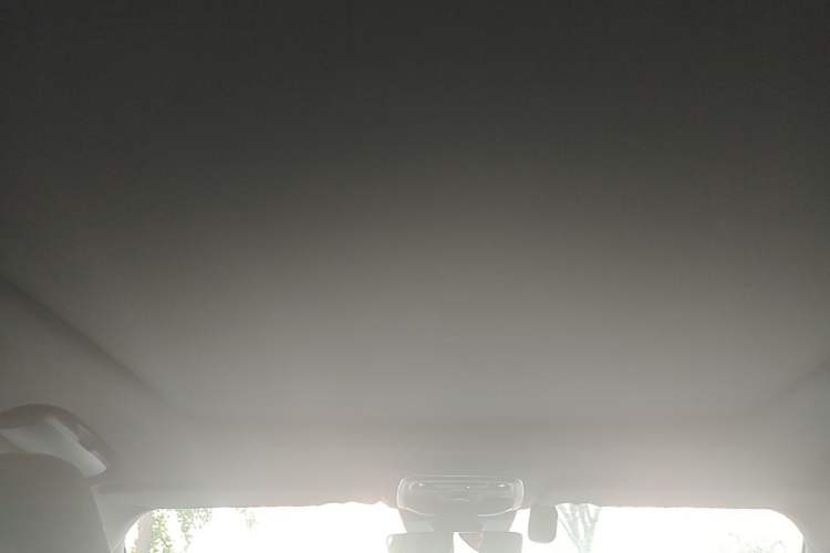 Used Lynk & Co 03 2022 1.5TD DCT JingPro Headliner