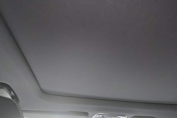 Used Lynk & Co 03 2022 2.0TD DCT JingPro Headliner
