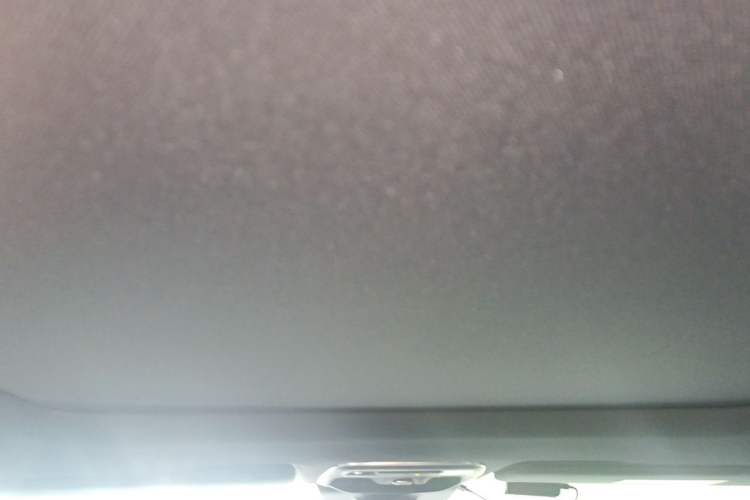 Used Lynk & Co 03 2022 2.0TD DCT JingPro Headliner