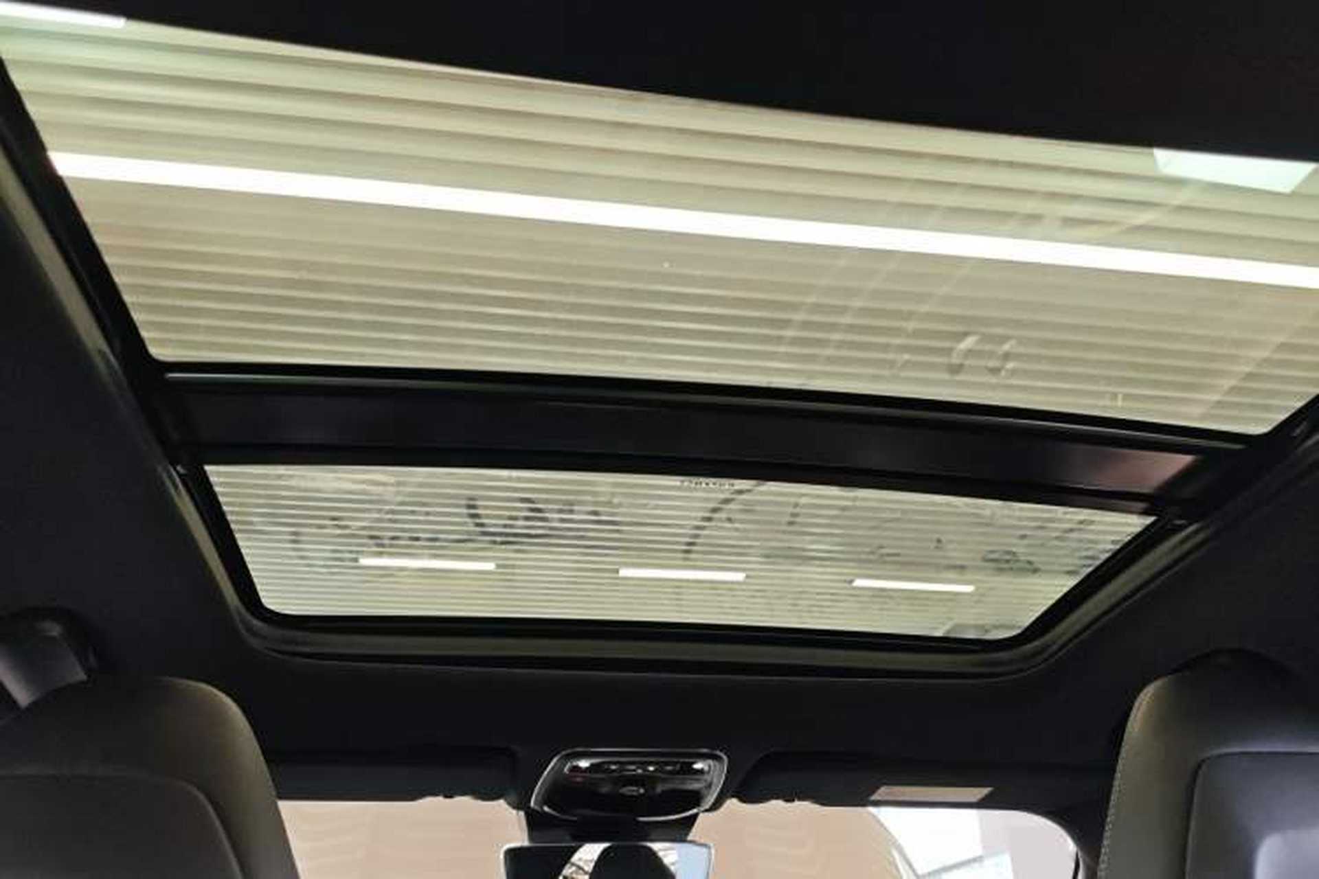 Used Lynk & Co 03 2022 2.0TD DCT JingPro Headliner
