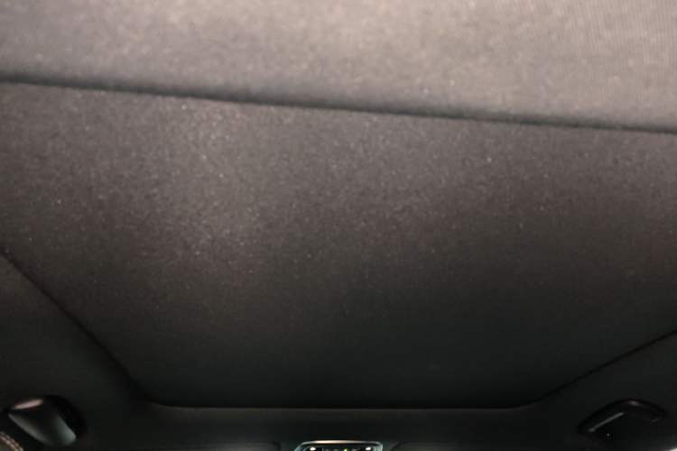 Used Lynk & Co 03 2022 1.5TD DCT JingPlus Headliner