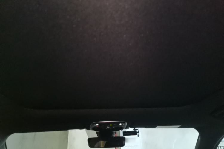 Used Lynk & Co 03 2022 2.0TD DCT GenioPlus Headliner