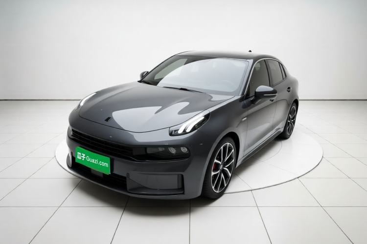 Ojetý Lynk & Co 03 2022 1.5TD DCT JingPro Guazi used car, China used car export, Used car for sale, Used  cars, Cheapest cars for sale