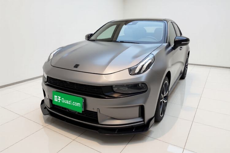 Ojetý Lynk & Co 03 2022 1.5TD DCT JingPro Guazi used car, China used car export, Used car for sale, Used  cars, Cheapest cars for sale