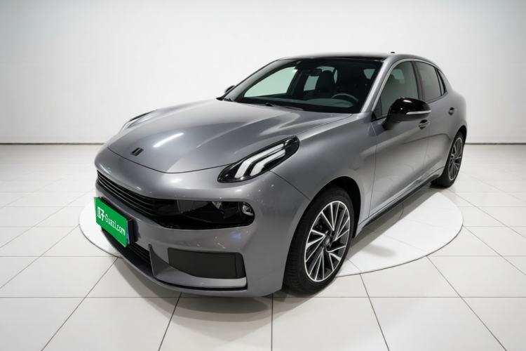 Used Lynk & Co 03 2022 2.0TD DCT GenioPlus Guazi used car, China used car export, Used car for sale, Used cars, Cheapest cars for sale