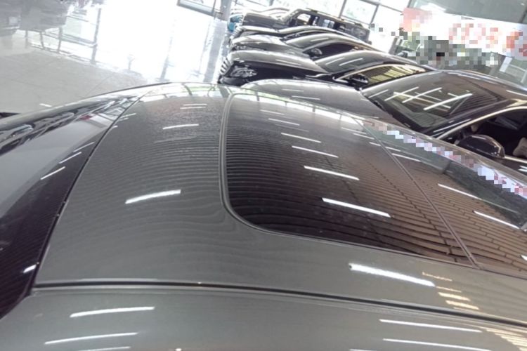 Used Lynk & Co 03 2022 2.0TD DCT GenioPlus Roof