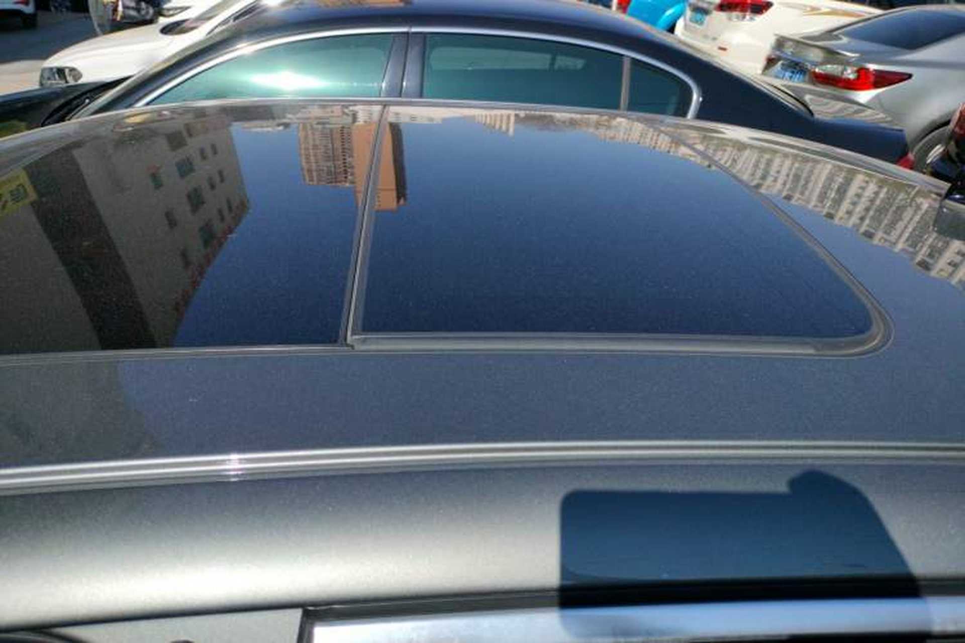 Used Lynk & Co 03 2022 2.0TD DCT GenioPlus Roof