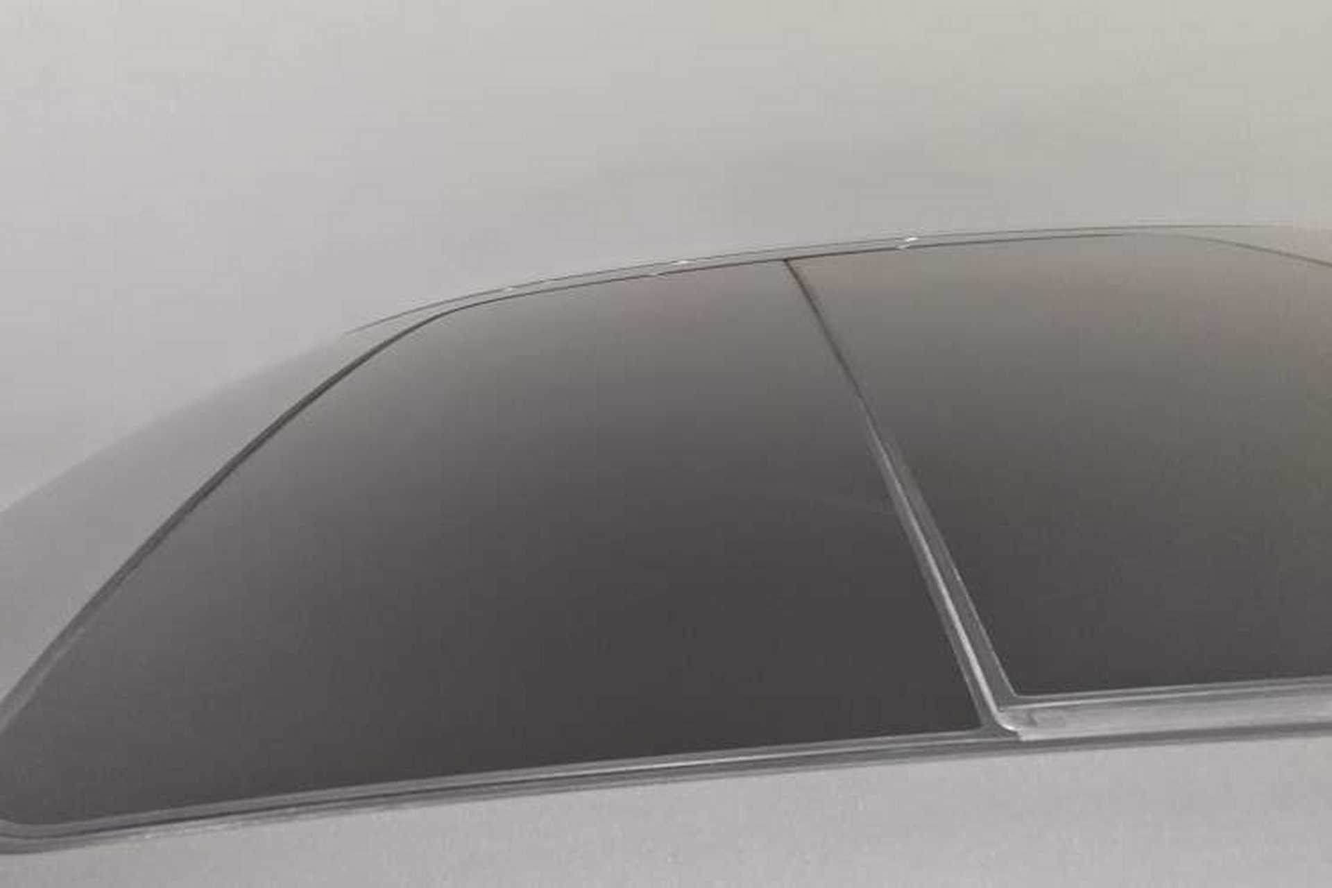 Used Lynk & Co 03 2022 2.0TD DCT JingPro Roof