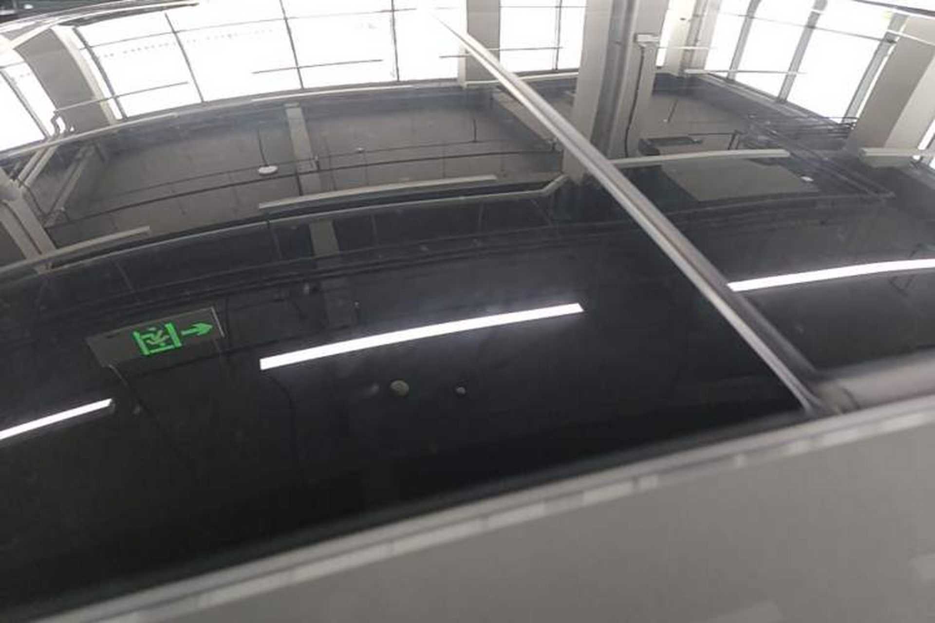 Used Lynk & Co 03 2022 2.0TD DCT GenioPlus Roof