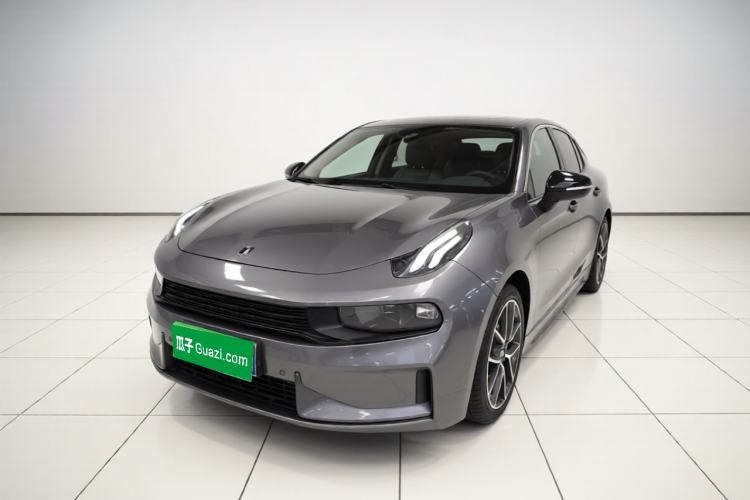 Ojetý Lynk & Co 03 2022 1.5TD DCT JingPro Guazi used car, China used car export, Used car for sale, Used cars, Cheapest cars for sale