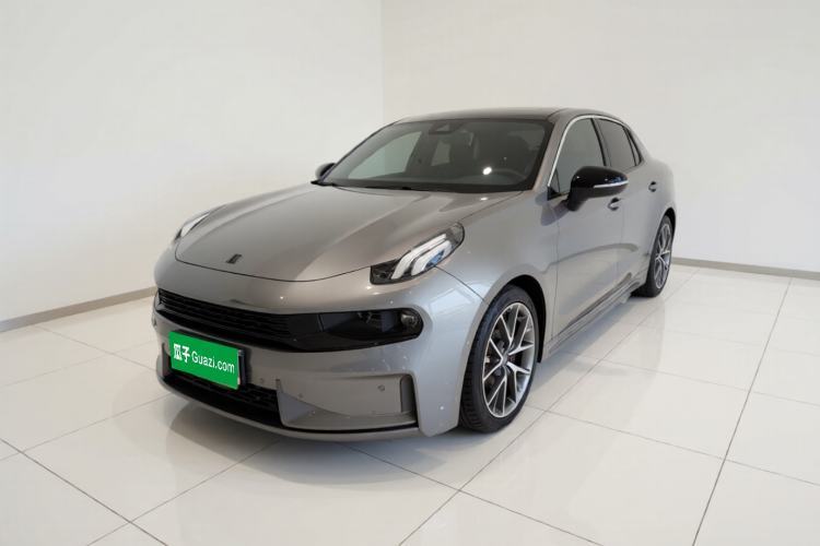 Used Lynk & Co 03 2022 1.5TD DCT JingPro Guazi used car, China used car export, Used car for sale, Used  cars, Cheapest cars for sale