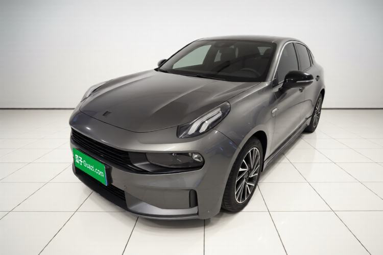 Used Lynk & Co 03 2022 2.0TD DCT GenioPlus Guazi used car, China used car export, Used car for sale, Used  cars, Cheapest cars for sale
