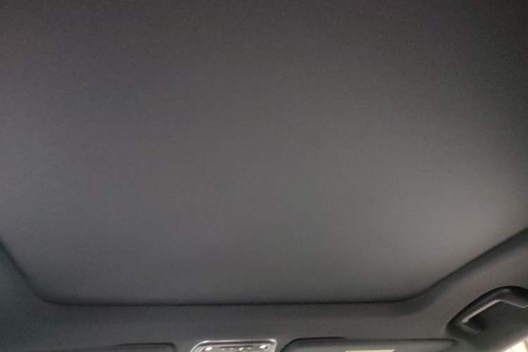 Used Lynk & Co 03 2022 2.0TD DCT JingPro Headliner