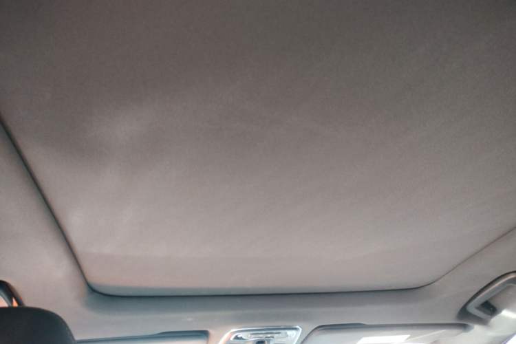 Used Lynk & Co 03 2022 2.0TD DCT JingPro Headliner