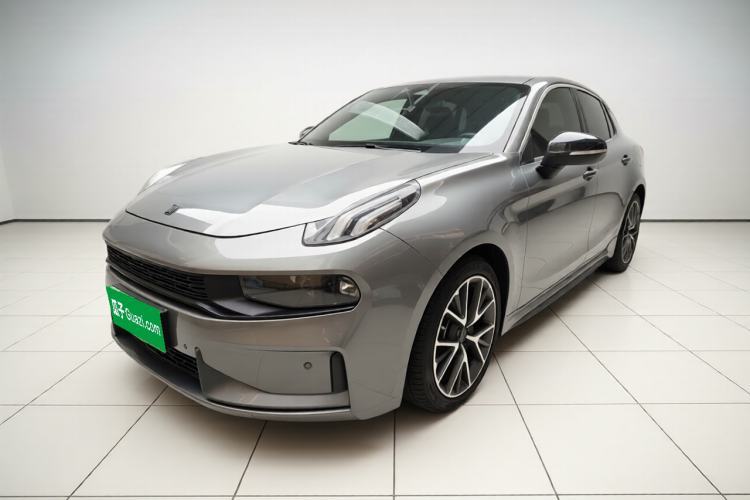 Used Lynk & Co 03 2022 1.5TD DCT JingPro Guazi used car, China used car export, Used car for sale, Used  cars, Cheapest cars for sale