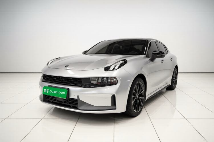 Ojetý Lynk & Co 03 2022 1.5TD DCT JingPro Guazi used car, China used car export, Used car for sale, Used  cars, Cheapest cars for sale