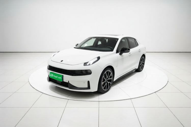 Used Lynk & Co 03 2022 1.5TD DCT JingPro Guazi used car, China used car export, Used car for sale, Used  cars, Cheapest cars for sale