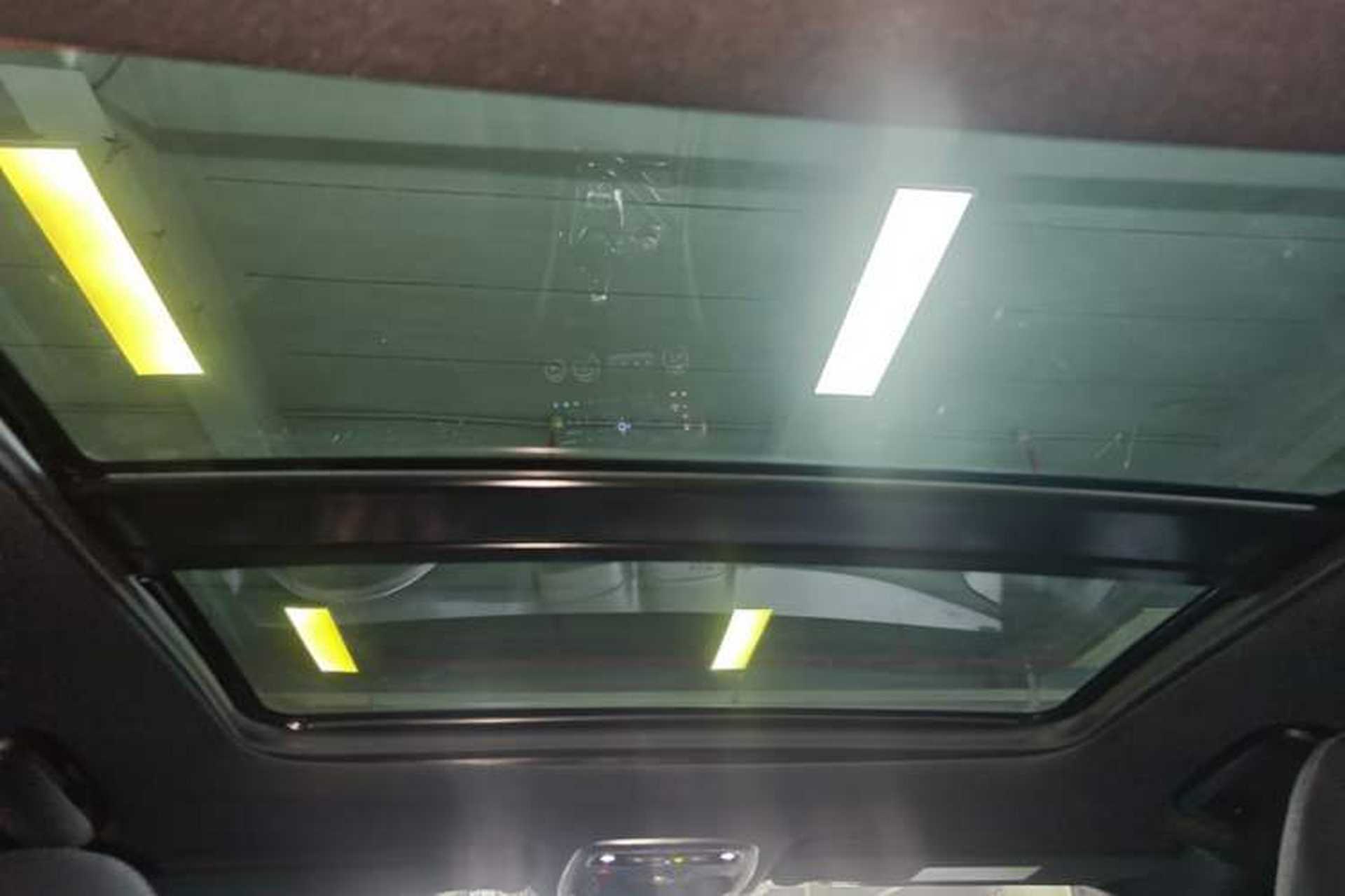 Used Lynk & Co 03 2022 2.0TD DCT JingPro Headliner
