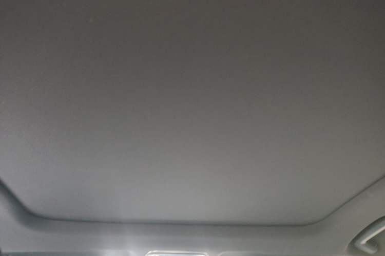 Used Lynk & Co 03 2022 2.0TD DCT JingPro Headliner