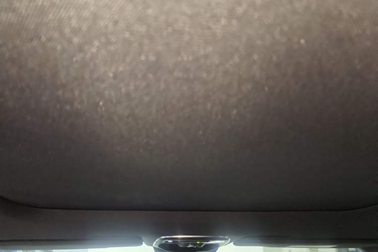 Used Lynk & Co 03 2022 1.5TD DCT JingPro Headliner