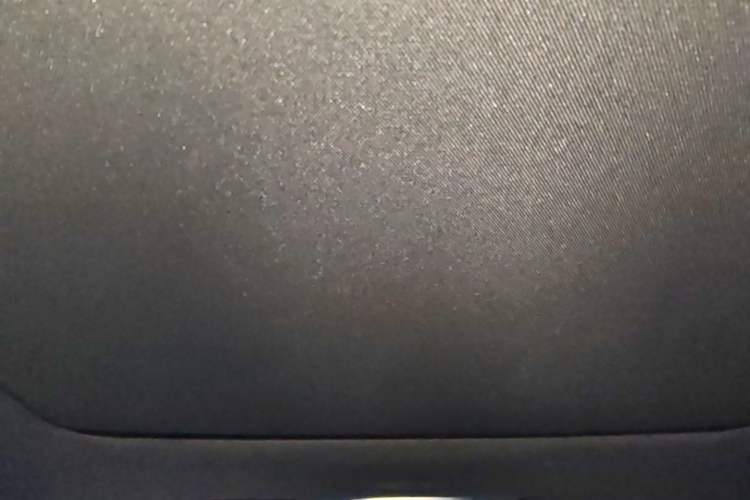 Used Lynk & Co 03 2022 2.0TD DCT JingPro Headliner