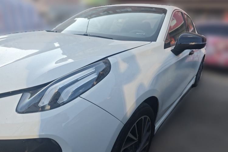 Used Lynk & Co 03 2022 03+ 2.0TD Automatic Final Edition (Driving Dynamics Package) Guazi used car, China used car export, Used car for sale, Used cars, Cheapest cars for sale