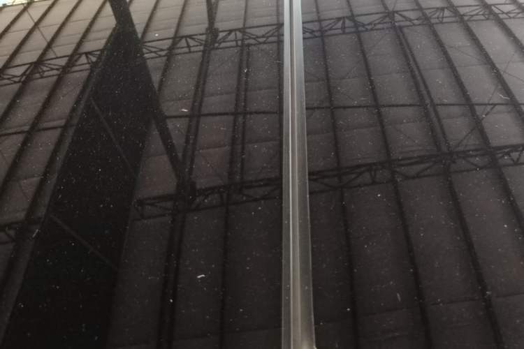 Used Lynk & Co 03 2022 2.0TD DCT JingPro Roof
