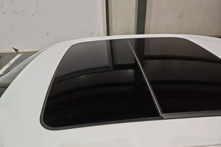Used Lynk & Co 03 2022 2.0TD DCT GenioPlus Roof